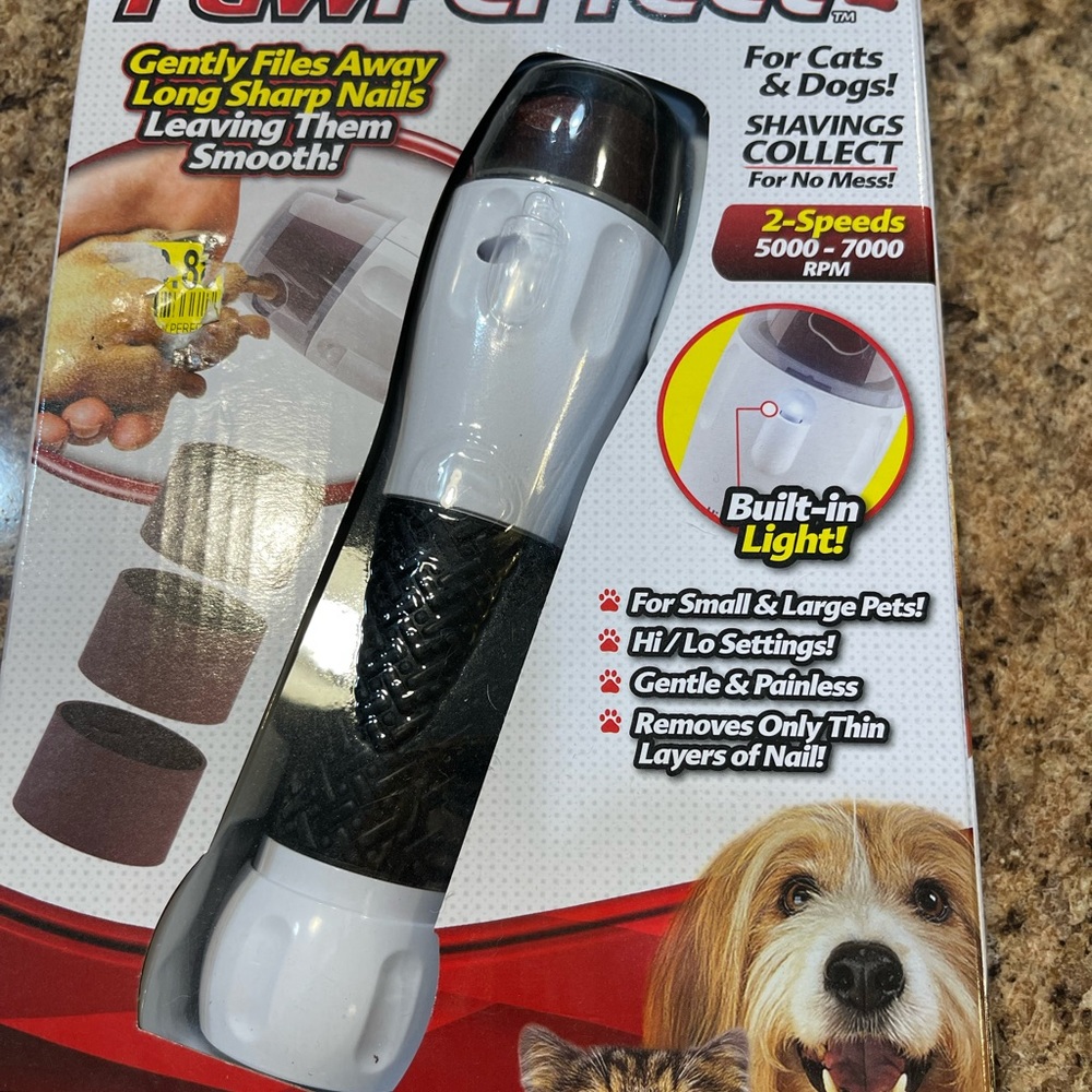 PET Potty training COMBO: Training Pads and 2 water bottle